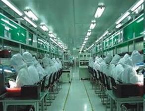 湖南長沙、衡陽、岳陽電子半導(dǎo)體實驗室加濕除靜電系統(tǒng)直銷與數(shù)據(jù)處理解析